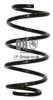 JP GROUP 6142200809 Coil Spring